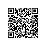 CDRH4D16F-LDNP-2R6NC QRCode