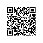 CDRH4D16F-LDNP-330NC QRCode