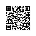 CDRH4D16F-LDNP-4R7NC QRCode