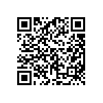 CDRH4D16FB-NP-150MC QRCode