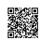 CDRH4D16FB-NP-2R4NC QRCode