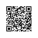 CDRH4D16FB-NP-3R9NC QRCode