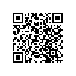 CDRH4D16FBNP-220MCM QRCode