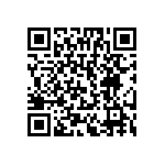 CDRH4D16NP-680MC QRCode