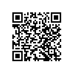 CDRH4D18CLDNP-220PC QRCode