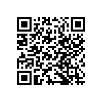 CDRH4D18CLDNP-2R2PC QRCode