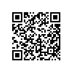 CDRH4D18CLDNP-680PC QRCode