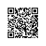 CDRH4D18NP-121NC QRCode