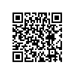 CDRH4D18NP-151NC QRCode