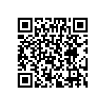 CDRH4D18NP-3R3NC QRCode