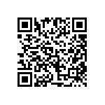 CDRH4D18NP-470NC QRCode