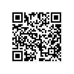 CDRH4D18NP-8R2NC QRCode