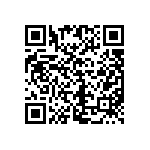 CDRH4D22HPNP-101MC QRCode