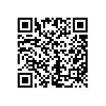 CDRH4D22HPNP-180MC QRCode