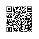 CDRH4D22HPNP-1R2NC QRCode