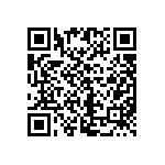 CDRH4D22HPNP-1R5NC QRCode