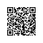 CDRH4D22HPNP-2R7NC QRCode