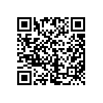 CDRH4D22HPNP-470MC QRCode