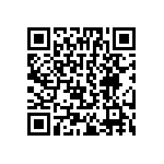 CDRH4D22NP-180NC QRCode