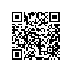 CDRH4D22NP-220NC QRCode