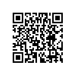 CDRH4D22NP-330NC QRCode