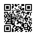 CDRH4D28-1R8NC QRCode