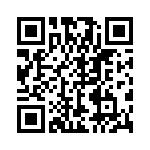 CDRH4D28-390NC QRCode