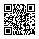 CDRH4D28-5R6NC QRCode