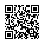 CDRH4D28-8R2NC QRCode