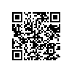 CDRH4D28CLDNP-3R3PC QRCode