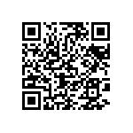 CDRH4D28CLDNP-680PC QRCode