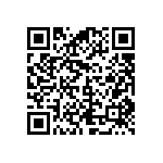 CDRH4D28CNP-330PC QRCode