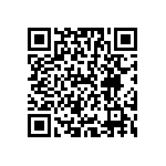 CDRH4D28CNP-4R7PC QRCode