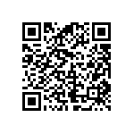 CDRH4D28CNP-6R3PC QRCode