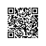 CDRH4D28NP-150NC QRCode