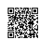 CDRH4D28NP-181NC QRCode