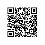 CDRH4D28NP-1R2NC QRCode