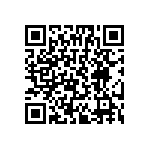 CDRH4D28NP-2R2NC QRCode