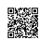 CDRH4D28NP-560NC QRCode