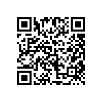 CDRH4D28NP-5R6NC QRCode