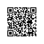 CDRH4D29LDNP-4R7PC QRCode