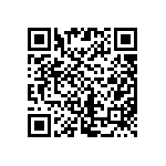 CDRH5D14HPNP-7R5NC QRCode