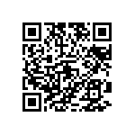 CDRH5D14NP-1R4NC QRCode