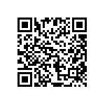 CDRH5D14NP-220PC QRCode