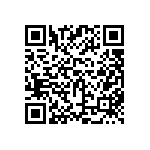 CDRH5D16F-LDNP-150NC QRCode