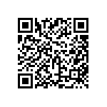 CDRH5D16F-LDNP-2R2NC QRCode