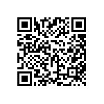 CDRH5D16F-LDNP-2R9NC QRCode