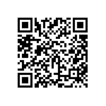 CDRH5D16F-LDNP-470NC QRCode