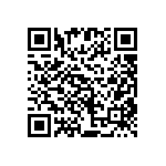 CDRH5D16NP-3R3NC QRCode