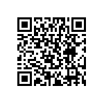 CDRH5D18NP-120NC QRCode